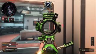 CODBO4 砂