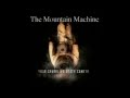 Falling Up: The Mountain Machine (Bonus Track ...