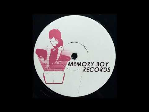 Hong Kong Counterfeit - Plastic Doll