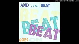 Rave - Soul On Soul (Radio Mix)