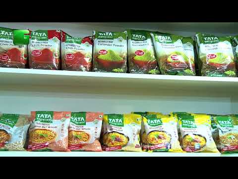 download lagu mp3 mp4 Prabhat Sharma Tata Steel, download lagu Prabhat Sharma Tata Steel gratis, unduh video klip Prabhat Sharma Tata Steel