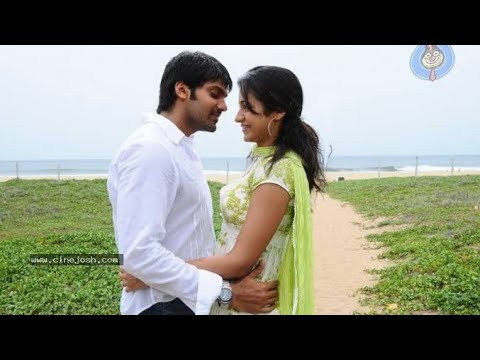 Sarvam Theme Song  (BGM) | Keyboard Cover /Piano Cover By Aravindfz | Dazzling Melodies |