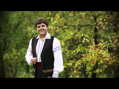 Marius Magureanu - Sus pe culmea unde doarme cerul plin cu stele