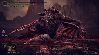 [ ELDEN RING ]　#31　なんか王を目指せるらしいので、鯖行きます！！