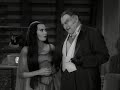 The Munsters S02E13 Underground Munster