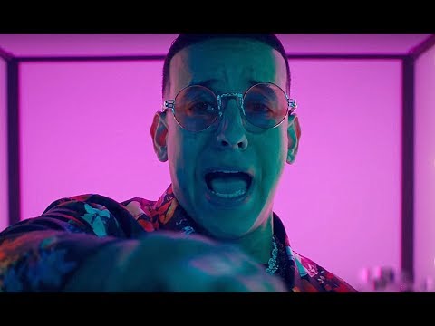 Canciones Nuevas Reggaeton MAYO 2023 – ESTRENOS