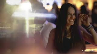 Ofenbach  Sutton Barcelona