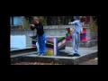 Tag Im Herbst 2011