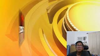 Download lagu Dikit Kalembang ni Mr. Love No. 1 mp3