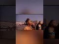Bre Fights Nowthatstv