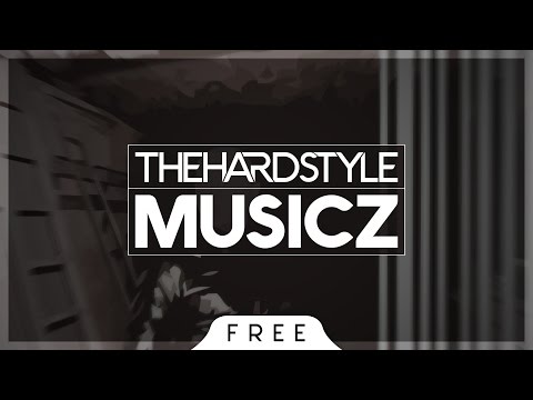 Juan Cruz - Flowers Love (System Of Loudness 2K16 Remix) [FREE]