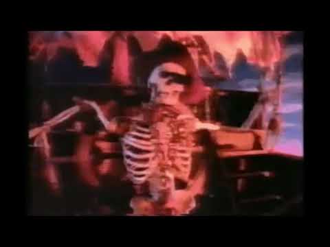 Initial Doot - Doot of Fire