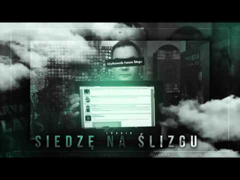 Luxair - Siedzę na Ślizgu