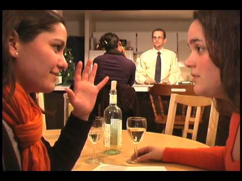 download lagu mp3 mp4 Gossip Over Gimlets, download lagu Gossip Over Gimlets gratis, unduh video klip Gossip Over Gimlets