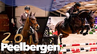 Wäre der Sieg in Peelbergen gewesen ... 🫠 | Weekly Vlog #194