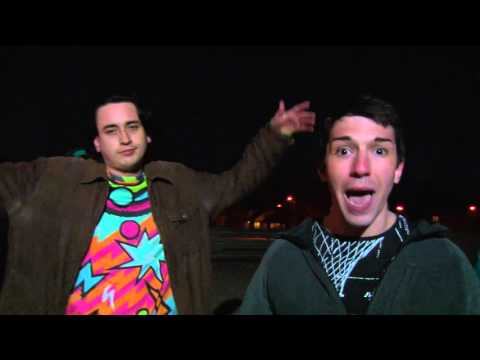 Focus & Vision - Sanders Cypher