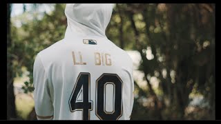 Pain Talk Music Video