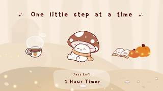 Download lagu 1 Hour Focus with Mushie | Deep work ADHD & Classroom Focus Timer | Fall Mushie mp3 Download lagu 1 Hour Focus with Mushie | Deep work ADHD & Classroom Focus Timer | Fall Mushie mp3