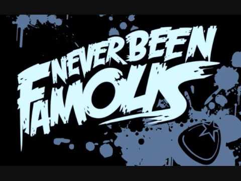 Never Been Famous - One By One