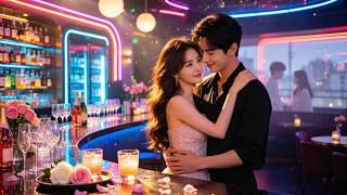 Download lagu 【IndoSub】Dua Jiwa Terluka Saling Sembuh Malam Semi Dingin Lalu Dipisah Orang Tua Kejam#minidrama mp3 Download lagu 【IndoSub】Dua Jiwa Terluka Saling Sembuh Malam Semi Dingin Lalu Dipisah Orang Tua Kejam#minidrama mp3