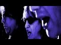 Yo La Tengo - Shadows (Peel Session)