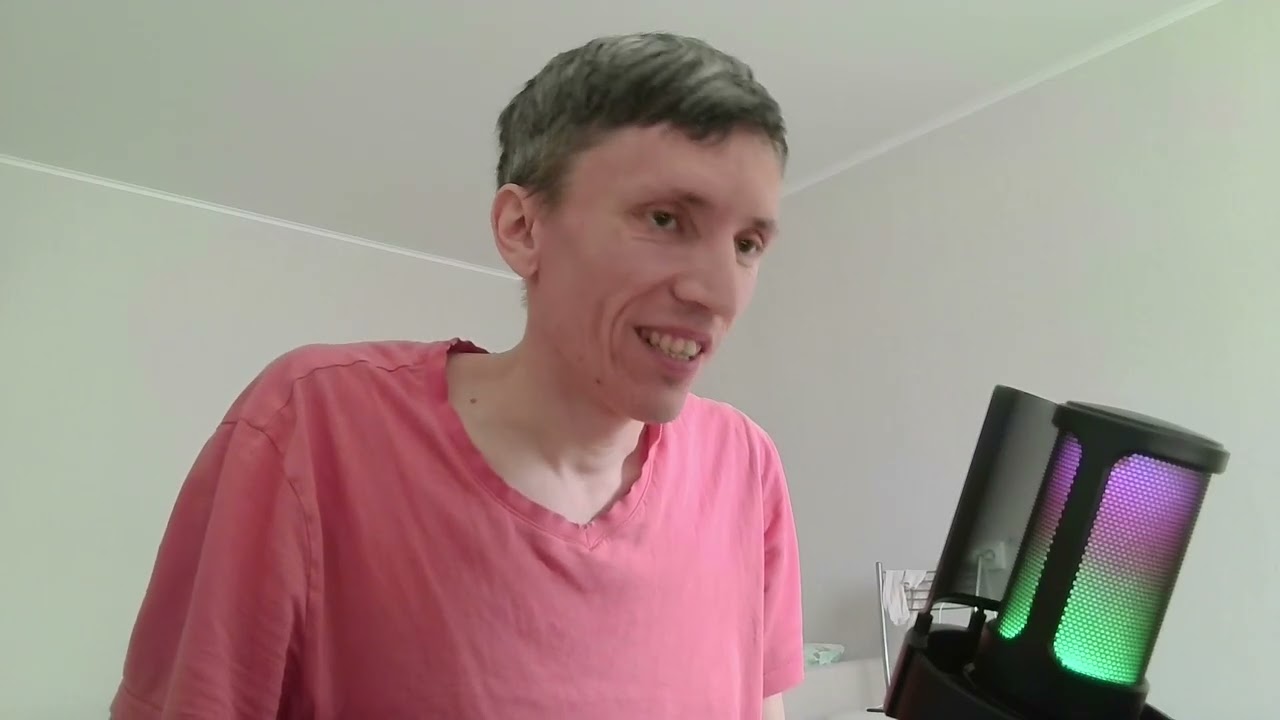 Мне не отвечают уфимки на сайтах знакомств