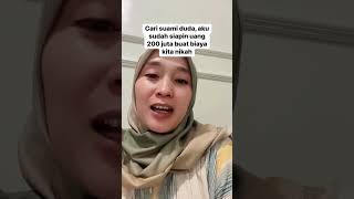 Download lagu RICH WIDOWS LOOK FOR WIVERED HUSBANDS TO SAVE THE HASSLE mp3