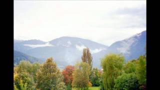 THE PRIESTS - Lift Thine Eyes