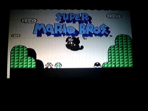 NINTENDO M82 M-82 ebay