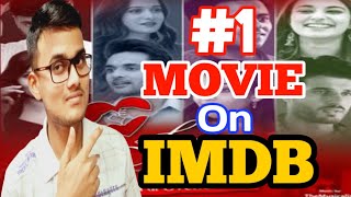 Love Sorries | Love Sorries Movie | Love Sorries Full Movie | Mx Player | Love Sorries Review |2021| video