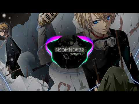 [Nightcore] 99