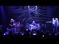 Phil Lesh Quintet  Dark Star -So What- Low Spark- Dark Star     Capitol Theatre 10/13/21