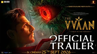 Video thumbnail image