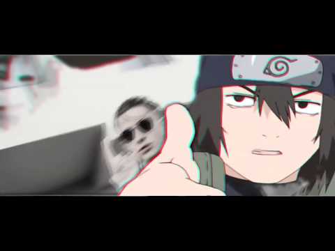 Gara vs Lee || NMW Suna-ma