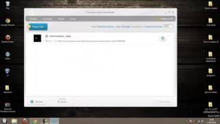 un logiciel pratique pour télécharger les vidéos du web avec Freemake Video Downloader