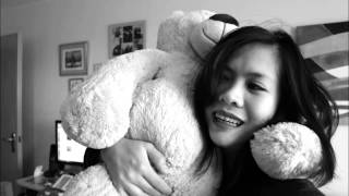 Robin Schulz - We Don't Have To Take Our Clothes Off