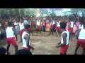 Karaikal Melakasakudy N Ravi Kollata Kuzhu