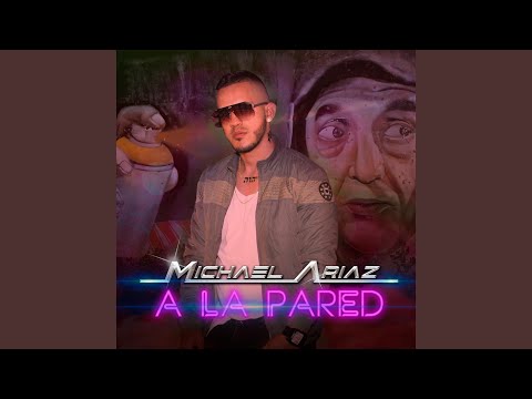 A la Pared