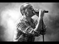 Linkin Park - Rolling in the deep (Adele cover ...