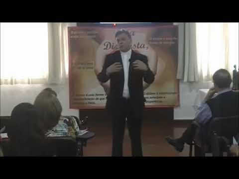 Dízimo ( o que é, qual o sentido e seus fundamentos) - Pe Ivanor Macieski