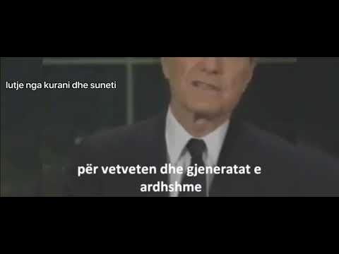 44. Bashkimi nderfetar - Kurthi - Rexhep Memishi&AbduRrahim Balla