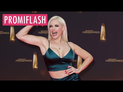 Video Thumbnail: Daniela Katzenberger genießt Auszeit mit Mama und Tochter