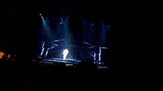 Heaven On Their Minds Corey Glover Jesus Christ SuperStar