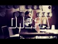 DJEPA - Bukkaw (Deep House Mix) 