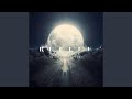 Walking On The Moon