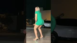 #shorts #hongkong #usa  #ksa #france #españa #tchéquie #lettonie #allemagne #australia #israel