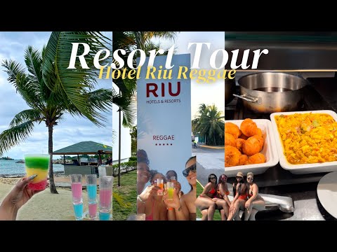 Videos del Riu Reggae 5★ en Montego Bay, Jamaica
Ver Más
Ver
Precios
21
Cerrar
Consulta por Whatsapp 🇦🇷
Booking
Tripadvisor
Expedia
Agoda
Travelocity
Orbitz
Priceline
Trip
Skyscanner
Despegar
Kayak
Hoteles
Bestday
Destinia
Trivago
Turismocity
Almundo
Lastminute
Hotwire
Tui
Wotif
