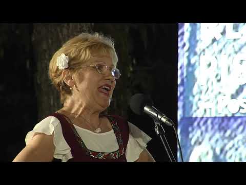 Klapa Kolura (Split) - Što malena primaš