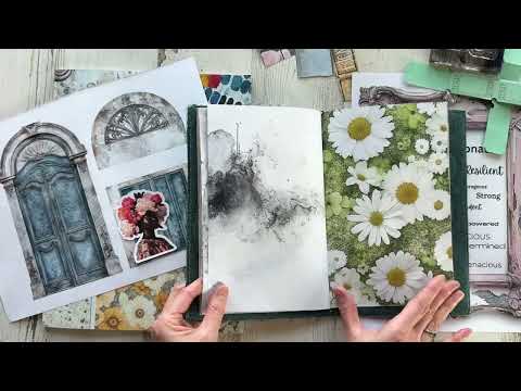 Back That Art Up Part 2