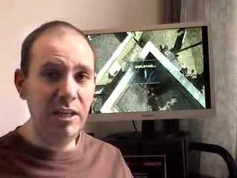 Frontlines: Fuel Of War Xbox 360 review from xboxer.tv